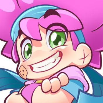 NaruBasty4's Place Number: 9