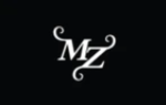 ~MYZ~LORD~