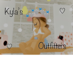 *Kylas_outfitters*