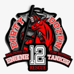 Darlington County Fire & Rescue