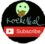 Koekineal