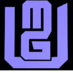 UMG : thanatphobia  icon