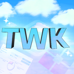 Tweakify_Shop