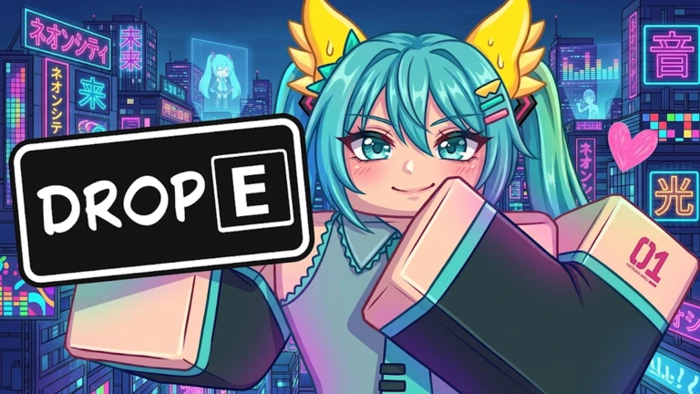 Thumbnail removed