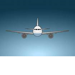 Amania Airlines's Place Number: 0