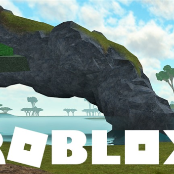 random game about bricks