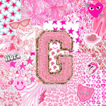 Lill roses group!