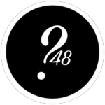 Secret 48