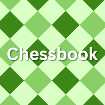 Chess Study