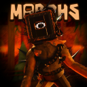 👁️ Doors Morphs: FLOORS