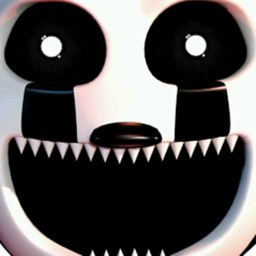 FNaF: Multi Roleplay Verse [Closed lol] icon
