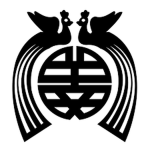 진주강씨ㅣ晉州姜氏