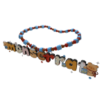 monserrat
