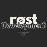 Røst