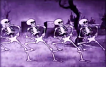 skeleton<3