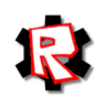 ALPHA.rbmx