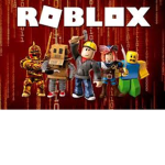 PROXY GAMES!!!!!