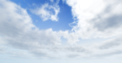 (NEW) Skweezyguy's Vibrant Shading Day Night Cycle preview 2