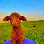 indie goat