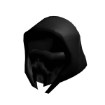 Cryptic Jonin