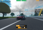 Roblox Notruf Hamburg (SEK) Gruppe