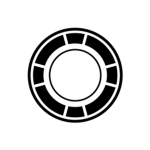 Firestorm Collective