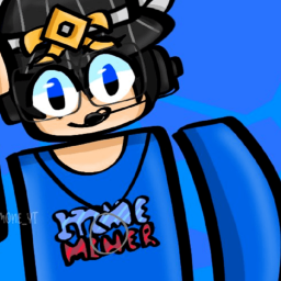 SUBSCRIBE