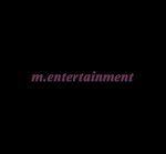 m.entertainment