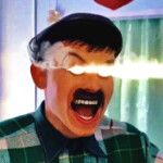 НА НА НА НА ДОРОГИ ОББИ