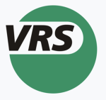 VRS | Verkehrsverbund Rhein-Sieg (Official)
