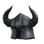Roblox entity thumbnail