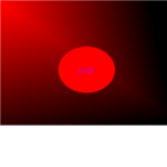 Glow Clan