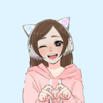 Xox Aoi