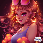 Lemon Starry