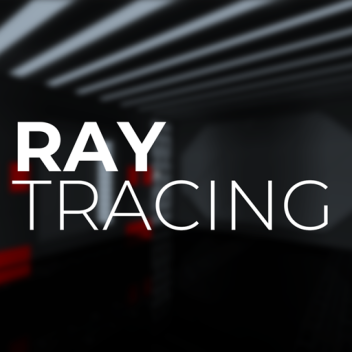 [RAY TRACING] Death Star Showcase