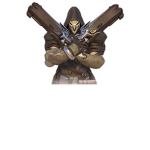 Reaper's Group!