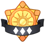 Clockwork Towers Collection