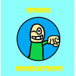 Spring Productions