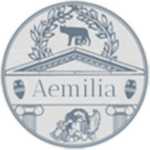 [-Gens Aemilia-]