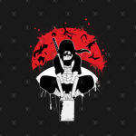 RED MURDER :D FAN GRUOP