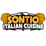Sontio