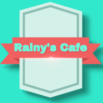 Rainy's Cafe Group