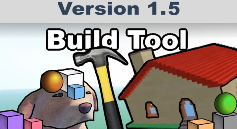 RP de Mão Realista [ACTUALIZAÇÃO] - Roblox