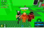 keyla army