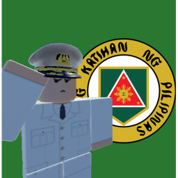 [NEW] Fort Aguinaldo