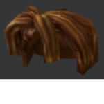 The Real Official Bacon Hair Clan