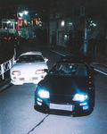 ツEntity