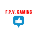 F P V Gaming