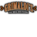 Grimaldi's Pizzeria