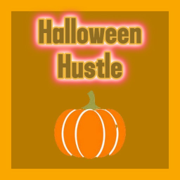 Halloween Hustle